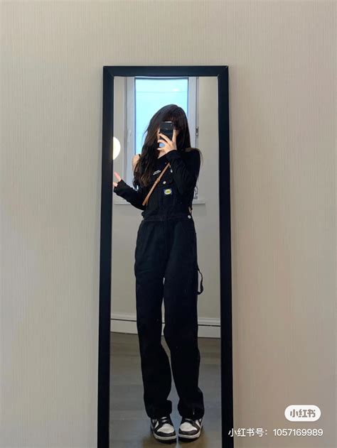 milovana fapjack|M系镜像 .